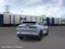 2026 Ford Mustang Mach-E Premium 300A