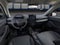 2026 Ford Mustang Mach-E Premium 300A