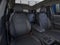 2026 Ford Mustang Mach-E Premium 300A