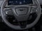 2026 Ford Mustang Mach-E Premium 300A
