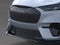 2026 Ford Mustang Mach-E Premium 300A