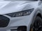 2026 Ford Mustang Mach-E Premium 300A
