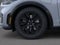 2026 Ford Mustang Mach-E Premium 300A