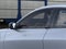 2026 Ford Mustang Mach-E Premium 300A