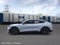 2026 Ford Mustang Mach-E Premium 300A