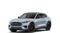 2026 Ford Mustang Mach-E Premium 300A