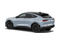 2026 Ford Mustang Mach-E Premium 300A