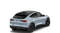 2026 Ford Mustang Mach-E Premium 300A