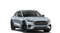 2026 Ford Mustang Mach-E Premium 300A