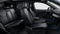 2026 Ford Mustang Mach-E Premium 300A