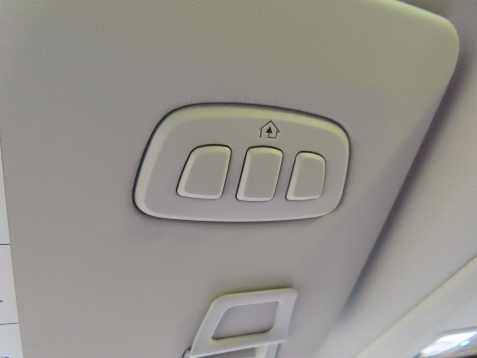 2025 Ford Mustang Mach-E Premium 300A EXT