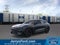 2026 Ford Mustang Mach-E Premium 300A