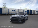 2026 Ford Mustang Mach-E Premium 300A
