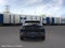 2026 Ford Mustang Mach-E Premium 300A
