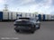2026 Ford Mustang Mach-E Premium 300A