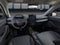 2026 Ford Mustang Mach-E Premium 300A