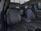 2026 Ford Mustang Mach-E Premium 300A