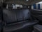 2026 Ford Mustang Mach-E Premium 300A