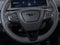 2026 Ford Mustang Mach-E Premium 300A