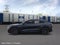 2026 Ford Mustang Mach-E Premium 300A