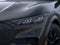 2026 Ford Mustang Mach-E Premium 300A