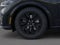 2026 Ford Mustang Mach-E Premium 300A