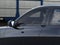 2026 Ford Mustang Mach-E Premium 300A
