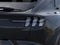 2026 Ford Mustang Mach-E Premium 300A