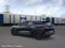 2026 Ford Mustang Mach-E Premium 300A