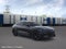 2026 Ford Mustang Mach-E Premium 300A