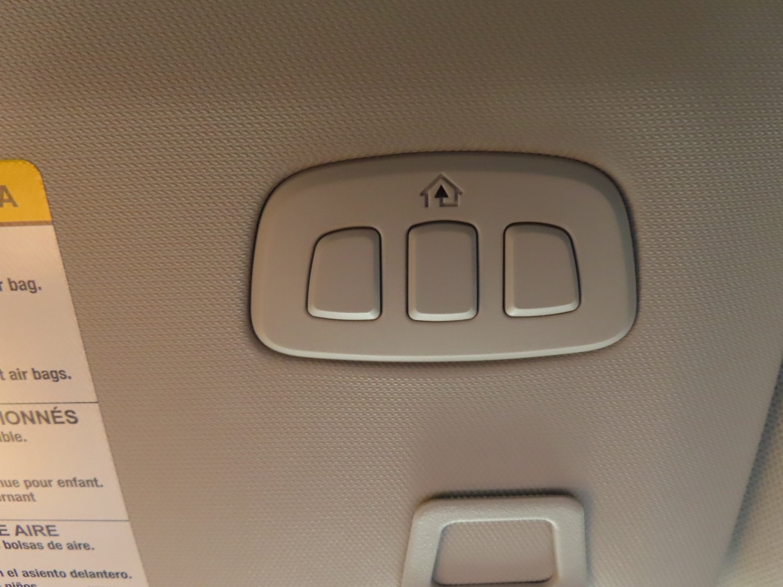 2025 Ford Mustang Mach-E Premium 300A EXT