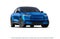 2025 Ford Mustang Mach-E Premium 300A EXT