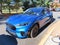 2025 Ford Mustang Mach-E Premium 300A EXT