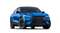 2025 Ford Mustang Mach-E Premium 300A EXT