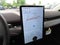2026 Ford Mustang Mach-E Premium 300A