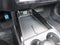 2026 Ford Mustang Mach-E Premium 300A