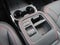 2026 Ford Mustang Mach-E Premium 300A