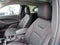 2026 Ford Mustang Mach-E Premium 300A
