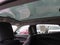 2026 Ford Mustang Mach-E Premium 300A