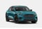 2026 Ford Mustang Mach-E Premium 300A