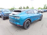 2026 Ford Mustang Mach-E Premium 300A