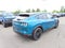 2026 Ford Mustang Mach-E Premium 300A