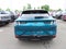 2026 Ford Mustang Mach-E Premium 300A