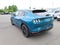 2026 Ford Mustang Mach-E Premium 300A