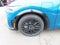 2026 Ford Mustang Mach-E Premium 300A