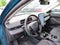 2026 Ford Mustang Mach-E Premium 300A