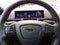 2026 Ford Mustang Mach-E Premium 300A