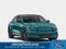 2026 Ford Mustang Mach-E Premium 300A