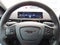 2026 Ford Mustang Mach-E Premium 300A