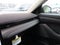 2026 Ford Mustang Mach-E Premium 300A